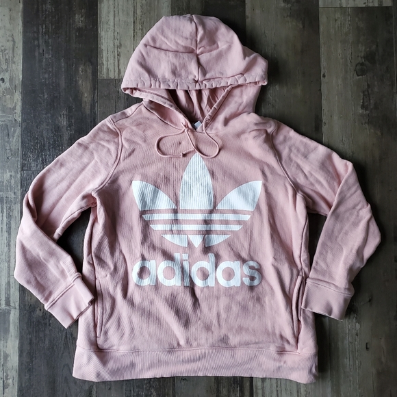 adidas Tops - Adidas hoodie